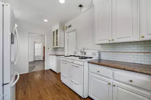 2810 Somerset Pl, San Marino, CA 91108 - Photo 27