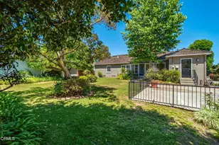 2810 Somerset Pl, San Marino, CA 91108 - Photo 7