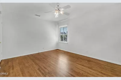 2810 Somerset Place, San Marino, CA 91108 - Photo 41