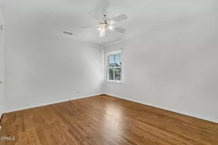 2810 Somerset Pl, San Marino, CA 91108 - Photo 41