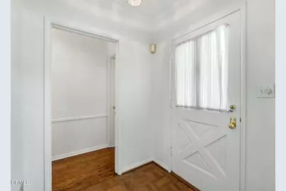 2810 Somerset Place, San Marino, CA 91108 - Photo 13
