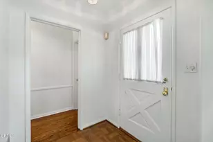2810 Somerset Pl, San Marino, CA 91108 - Photo 13