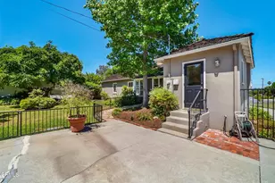 2810 Somerset Pl, San Marino, CA 91108 - Photo 5