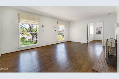 2810 Somerset Place, San Marino, CA 91108 - Photo 17