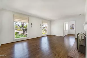 2810 Somerset Pl, San Marino, CA 91108 - Photo 17