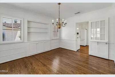 2810 Somerset Place, San Marino, CA 91108 - Photo 19