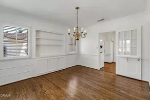 2810 Somerset Pl, San Marino, CA 91108 - Photo 19