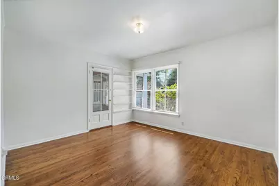 2810 Somerset Place, San Marino, CA 91108 - Photo 37