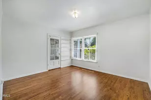 2810 Somerset Pl, San Marino, CA 91108 - Photo 37