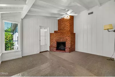 2810 Somerset Place, San Marino, CA 91108 - Photo 31