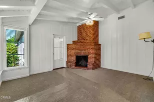2810 Somerset Pl, San Marino, CA 91108 - Photo 31