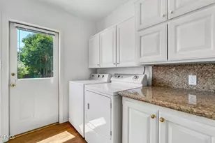 2810 Somerset Pl, San Marino, CA 91108 - Photo 29