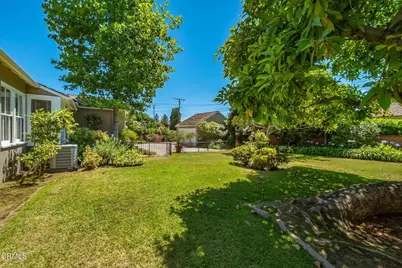 2810 Somerset Place, San Marino, CA 91108 - Photo 9