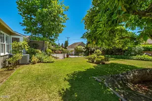 2810 Somerset Pl, San Marino, CA 91108 - Photo 9