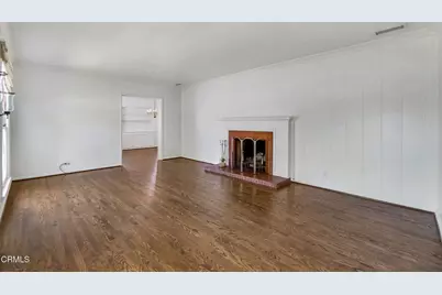 2810 Somerset Place, San Marino, CA 91108 - Photo 15