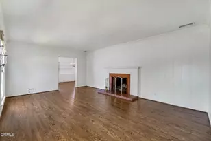 2810 Somerset Pl, San Marino, CA 91108 - Photo 15