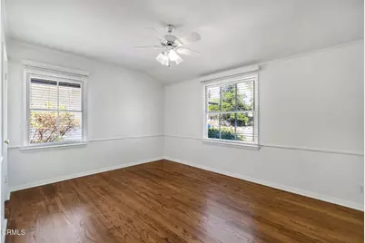 2810 Somerset Place, San Marino, CA 91108 - Photo 33