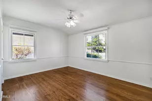 2810 Somerset Pl, San Marino, CA 91108 - Photo 33
