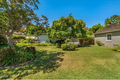 2810 Somerset Place, San Marino, CA 91108 - Photo 11