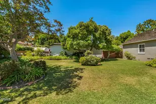 2810 Somerset Pl, San Marino, CA 91108 - Photo 11