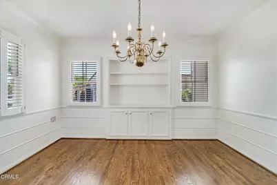 2810 Somerset Place, San Marino, CA 91108 - Photo 21