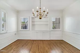 2810 Somerset Pl, San Marino, CA 91108 - Photo 21