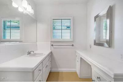 2810 Somerset Place, San Marino, CA 91108 - Photo 45