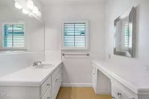 2810 Somerset Pl, San Marino, CA 91108 - Photo 45