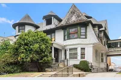 767 Garland Avenue, Los Angeles, CA 90017 - Photo 5