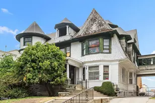 767 Garland Ave, Los Angeles, CA 90017 - Photo 5