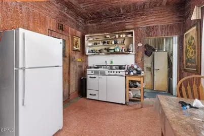 767 Garland Avenue, Los Angeles, CA 90017 - Photo 23