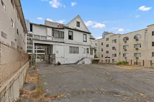767 Garland Ave, Los Angeles, CA 90017 - Photo 43
