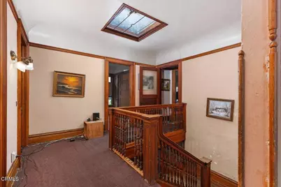 767 Garland Avenue, Los Angeles, CA 90017 - Photo 31