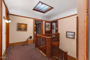 767 Garland Ave, Los Angeles, CA 90017 - Photo 31