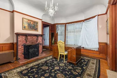 767 Garland Avenue, Los Angeles, CA 90017 - Photo 19