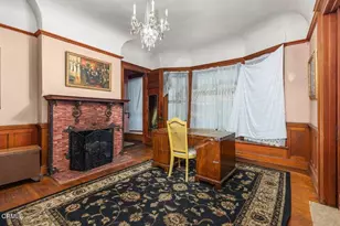 767 Garland Ave, Los Angeles, CA 90017 - Photo 19
