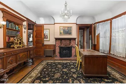 767 Garland Avenue, Los Angeles, CA 90017 - Photo 21