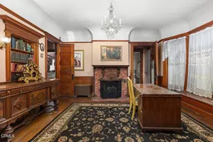767 Garland Ave, Los Angeles, CA 90017 - Photo 21