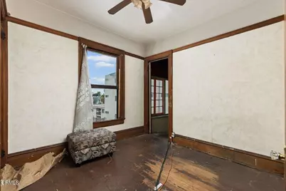767 Garland Avenue, Los Angeles, CA 90017 - Photo 33
