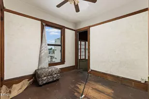 767 Garland Ave, Los Angeles, CA 90017 - Photo 33