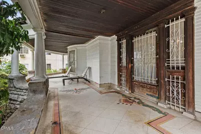 767 Garland Avenue, Los Angeles, CA 90017 - Photo 7