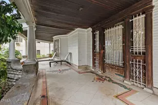 767 Garland Ave, Los Angeles, CA 90017 - Photo 7