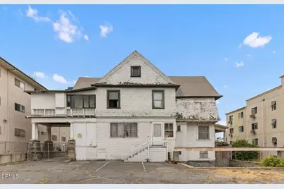 767 Garland Avenue, Los Angeles, CA 90017 - Photo 37