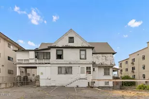 767 Garland Ave, Los Angeles, CA 90017 - Photo 37