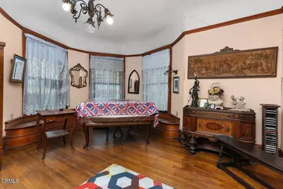 767 Garland Avenue, Los Angeles, CA 90017 - Photo 17