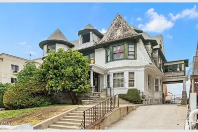 767 Garland Avenue, Los Angeles, CA 90017 - Photo 1