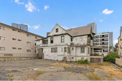 767 Garland Avenue, Los Angeles, CA 90017 - Photo 39