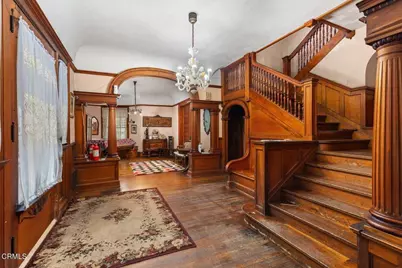 767 Garland Avenue, Los Angeles, CA 90017 - Photo 15
