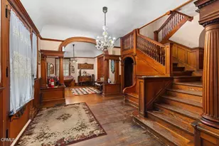 767 Garland Ave, Los Angeles, CA 90017 - Photo 15