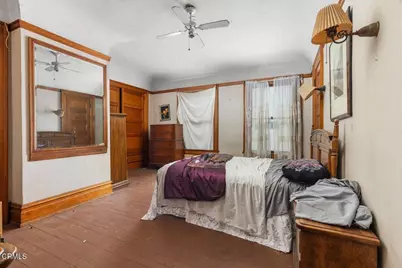 767 Garland Avenue, Los Angeles, CA 90017 - Photo 29